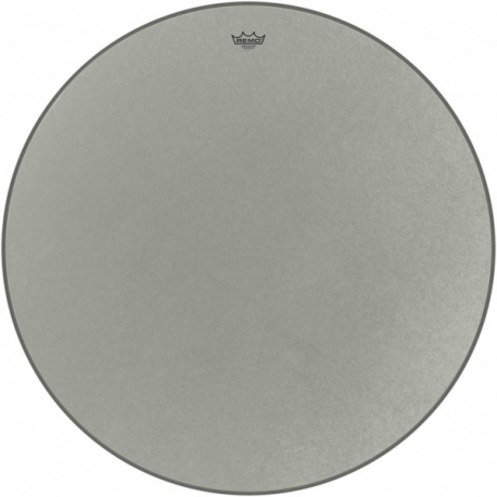 REMO 36" RENAISSANCE AMBAS.G.CAISSE