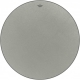 REMO 40" RENAISSANCE AMBAS.G.CAISSE