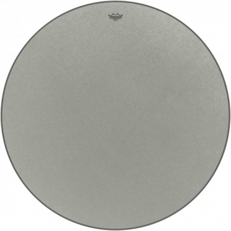 REMO 40" RENAISSANCE AMBAS.G.CAISSE