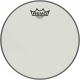 REMO 10" RENAISSANCE AMBAS.TIMBRE