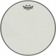 REMO 13" RENAISSANCE AMBAS.TIMBRE