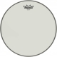 REMO 14" RENAISSANCE AMBAS.TIMBRE