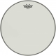 REMO 15" RENAISSANCE AMBAS.TIMBRE