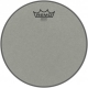 REMO 10" RENAISSANCE EMPEROR