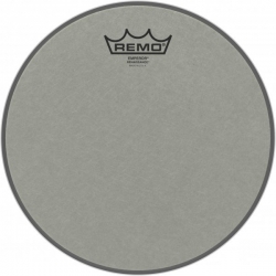 REMO 10" RENAISSANCE EMPEROR