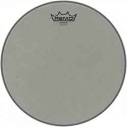 REMO 12" RENAISSANCE EMPEROR