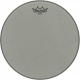REMO 13" RENAISSANCE EMPEROR