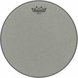 REMO 13" RENAISSANCE EMPEROR