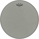 REMO 14" RENAISSANCE EMPEROR