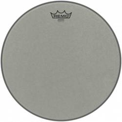 REMO 14" RENAISSANCE EMPEROR