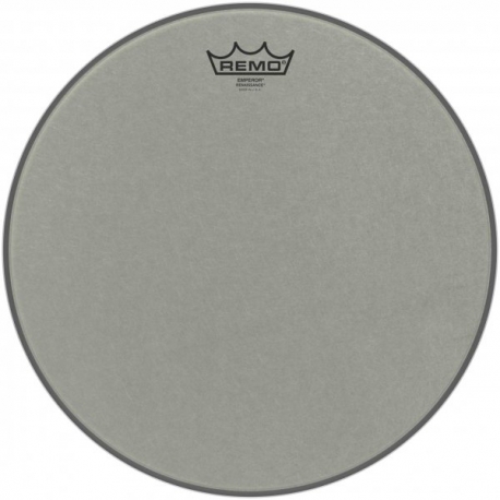 REMO 14" RENAISSANCE EMPEROR
