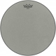 REMO 15" RENAISSANCE EMPEROR