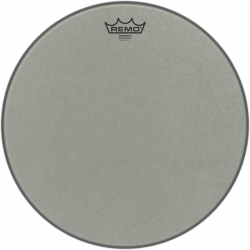 REMO 15" RENAISSANCE EMPEROR