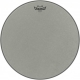 REMO 16" RENAISSANCE EMPEROR