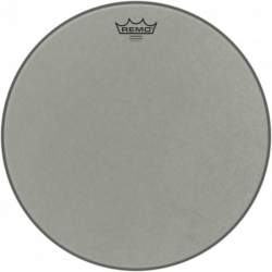 REMO 16" RENAISSANCE EMPEROR