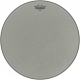 REMO 18" RENAISSANCE EMPEROR