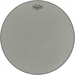 REMO 18" RENAISSANCE EMPEROR
