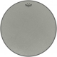 REMO 20" RENAISSANCE EMP.GR.CAISSE