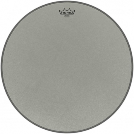 REMO 20" RENAISSANCE EMP.GR.CAISSE
