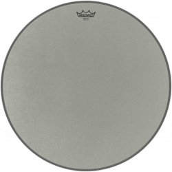 REMO 22" RENAISSANCE EMP.GR.CAISSE
