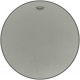 REMO 24" RENAISSANCE EMP.GR.CAISSE