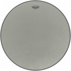 REMO 24" RENAISSANCE EMP.GR.CAISSE