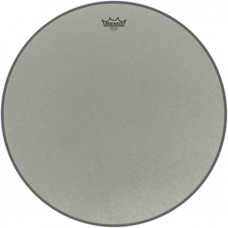 REMO 24" RENAISSANCE EMP.GR.CAISSE