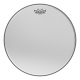 REMO 15" CHROME STARFIRE BATTER