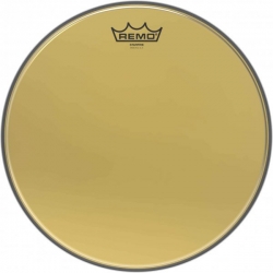 REMO 16" GOLD STARFIRE PR TOM