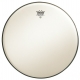 REMO 14" SUEDE DIPLOMAT