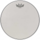 REMO 12" SUEDE EMPEROR MARCHING