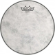 REMO 10" FIBERSK.3 TRES FINE