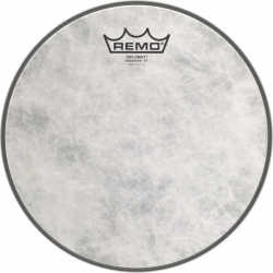 REMO 10" FIBERSK.3 TRES FINE
