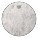 REMO 12" CLASSIC FIT FIBERSK.DIPLMT