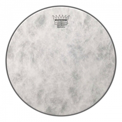 REMO 12" CLASSIC FIT FIBERSK.DIPLMT