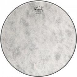 REMO 14" CLASSIC FIT FIBERSK.DIPLMT