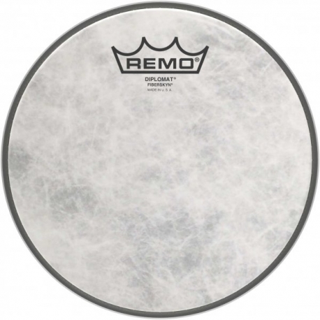 REMO 08" FIBERSK.3 DIPLOMAT