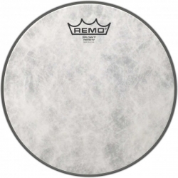 REMO 10" FIBERSK.3 DIPLOMAT