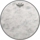 REMO 13" FIBERSK.3 DIPLOMAT