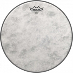 REMO 13" FIBERSK.3 DIPLOMAT