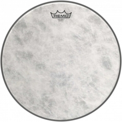 REMO 14" FIBERSK.3 DIPLOMAT