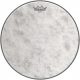 REMO 15" FIBERSK.3 DIPLOMAT