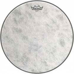 REMO 15" FIBERSK.3 DIPLOMAT