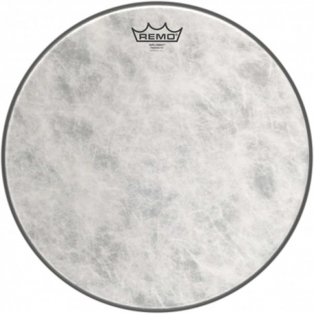 REMO 15" FIBERSK.3 DIPLOMAT