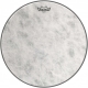 REMO 16" FIBERSK.3 DIPLOMAT