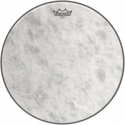 REMO 16" FIBERSK.3 DIPLOMAT