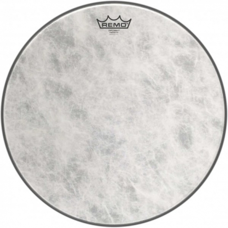 REMO 16" FIBERSK.3 DIPLOMAT