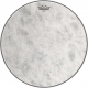 REMO 18" FIBERSK.3 DIPLOMAT