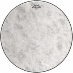 REMO 18" FIBERSK.3 DIPLOMAT
