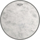 REMO 16" FIBERSK.3 DIPL. GR.CAISSE